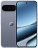 google pixel 10 pro xl